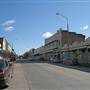 Lithgow Township & Surrounds