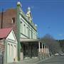 Lithgow Township & Surrounds