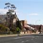 Lithgow Township & Surrounds