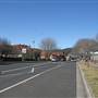 Lithgow Township & Surrounds