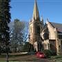 Lithgow Township & Surrounds
