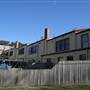 Lithgow Township & Surrounds