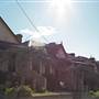 Lithgow Township & Surrounds