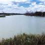 Menindee