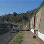 Lithgow Township & Surrounds