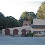 Lithgow Township & Surrounds