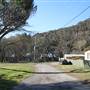 Lithgow Township & Surrounds