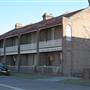 Lithgow Township & Surrounds