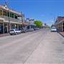 Lithgow Township & Surrounds
