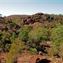Mutawintji (Mootwingee) National Park