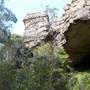 Lithgow Township & Surrounds