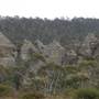 The Lost City