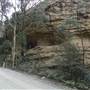 The Lost City