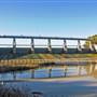 Menindee