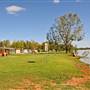 Menindee
