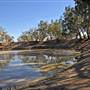 Menindee