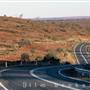 Menindee
