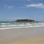 Sandon Point