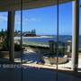 Private House - Sandringham