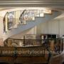 Private House - Sandringham