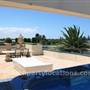 Private House - Sandringham