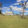 Saumarez Homestead - Armidale