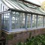 Saumarez Homestead - Armidale