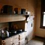 Saumarez Homestead - Armidale