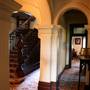 Saumarez Homestead - Armidale
