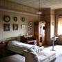 Saumarez Homestead - Armidale