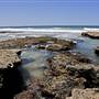 Valla Beach
