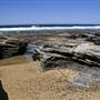 Valla Beach