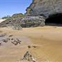 Valla Beach