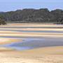 Valla Beach