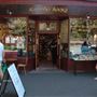 Sappho Books
