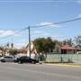 Patton Street - Broken Hill