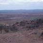 Pinnacles - Broken Hill