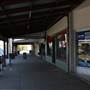 Patton Street - Broken Hill