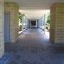 Ourimbah Campus, University of Newcastle