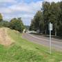 Ourimbah Campus, University of Newcastle