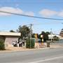 Patton Street - Broken Hill