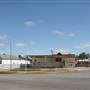 Patton Street - Broken Hill