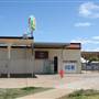Patton Street - Broken Hill