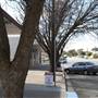 Patton Street - Broken Hill