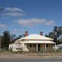 Patton Street - Broken Hill