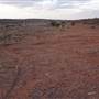 Pinnacles - Broken Hill