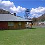 Lithgow State Mine Heritage Park & Railway