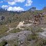 Lithgow Cliffs