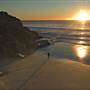 Little Bay Beach & Picnic Area - Arakoon National Park