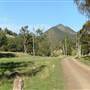 Liverpool Plains